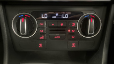 Audi Q3 1.4T FSI Sport 5dr Petrol Estate